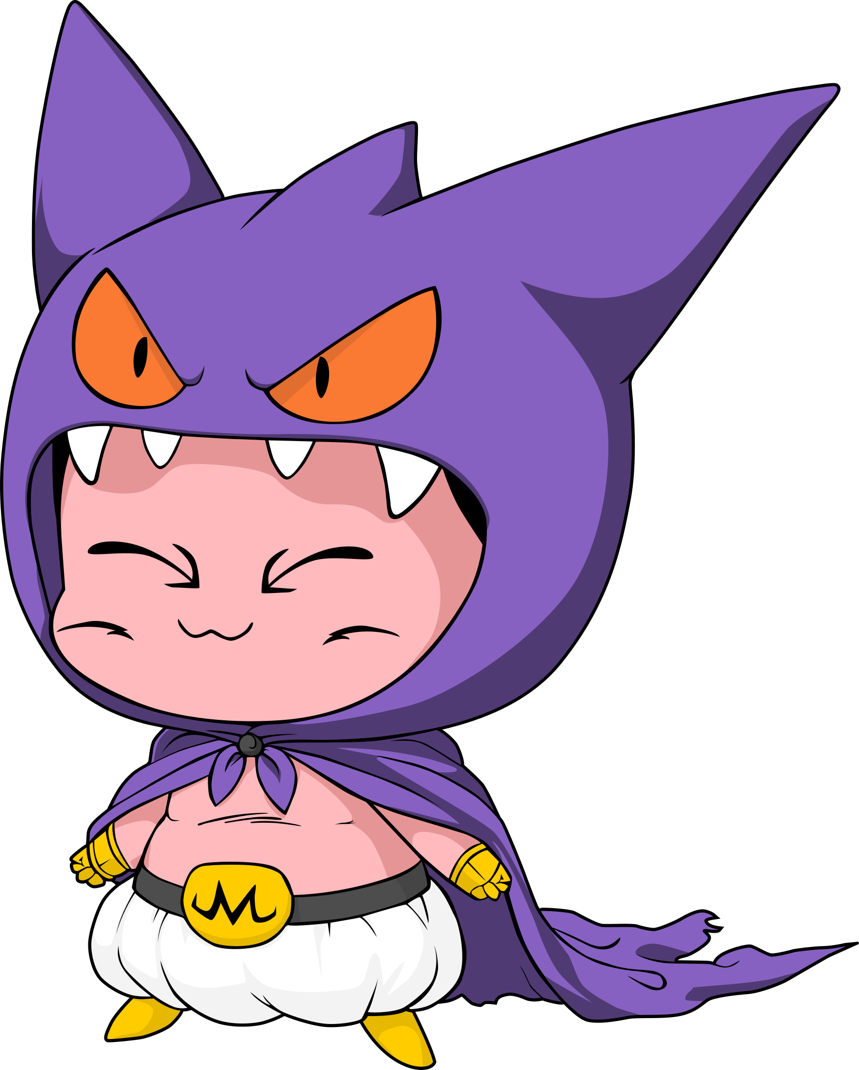Dragon Ball