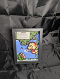 Grinder 5x7 Pixel Preservation