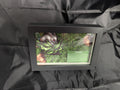 Leafer 4x6 Pixel Preservation