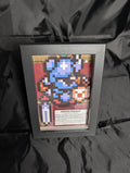Armos Knight 4x6 Pixel Preservation