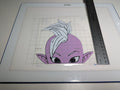 Dragon Ball Daima Shin Decal