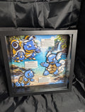 Pkmn Blue 10x10 Pixel Preservation