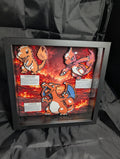 Pkmn Red 10x10 Pixel Preservation