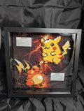 Pkmn Yellow 10x10 Pixel Preservation