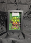 Deku Scrub 4x6 Pixel Preservation