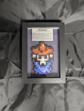 Wizzrobe 4x6 Pixel Preservation