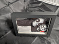 Dry Bones 4x6 Pixel Preservation