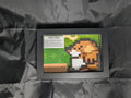 Monty Mole 4x6 Pixel Preservation