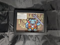 Ganon 5x7 Pixel Preservation