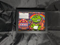Wart 5x7 Pixel Preservation